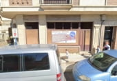 62m² locaux commerciaux pour vente à El Grove photo