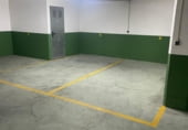 62m² locaux commerciaux pour vente à El Grove photo