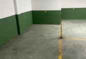 62m² locaux commerciaux pour vente à El Grove photo