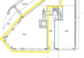 62m² locaux commerciaux pour vente à El Grove photo