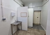 Fleca
en lloguer
amb 80m² a San Martín foto