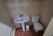 Fleca
en lloguer
amb 80m² a San Martín foto