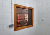 Fleca
en lloguer
amb 80m² a San Martín foto