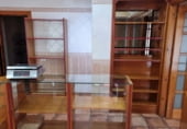 Fleca
en lloguer
amb 80m² a San Martín foto