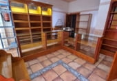 Fleca
en lloguer
amb 80m² a San Martín foto