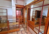Fleca
en lloguer
amb 80m² a San Martín foto