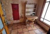 Fleca
en lloguer
amb 80m² a San Martín foto