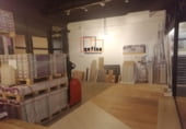 Nave Industrial en venta con 250m² en Valdepeñas foto