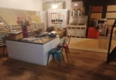 Nave Industrial en venta con 250m² en Valdepeñas foto