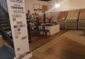 Nave Industrial en venta con 250m² en Valdepeñas foto