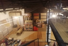 Foto 9