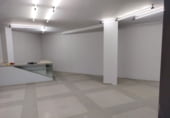219m² locaux commerciaux pour vente à Bechí photo