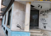 219m² locaux commerciaux pour vente à Bechí photo