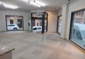 219m² locaux commerciaux pour vente à Bechí photo