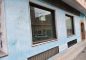 219m² locaux commerciaux pour vente à Bechí photo
