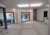 219m² locaux commerciaux pour vente à Bechí photo