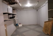 219m² locaux commerciaux pour vente à Bechí photo