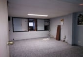 219m² locaux commerciaux pour vente à Bechí photo