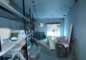219m² locaux commerciaux pour vente à Bechí photo