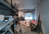 219m² locaux commerciaux pour vente à Bechí photo