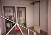 219m² locaux commerciaux pour vente à Bechí photo