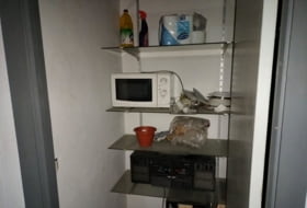 Foto 14
