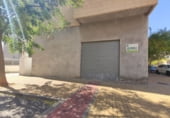152m² locaux commerciaux pour location à Castellón de la Plana photo