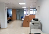 194m² bureau pour vente à Castellón de la Plana photo