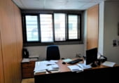 194m² bureau pour vente à Castellón de la Plana photo