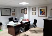 194m² bureau pour vente à Castellón de la Plana photo