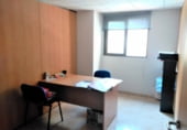 194m² bureau pour vente à Castellón de la Plana photo