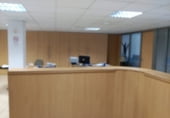 194m² bureau pour vente à Castellón de la Plana photo