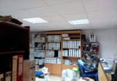
Oficina
en venta
con 194m² en Castellón de la Plana foto