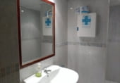 194m² bureau pour vente à Castellón de la Plana photo