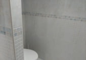194m² bureau pour vente à Castellón de la Plana photo