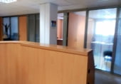 194m² bureau pour vente à Castellón de la Plana photo