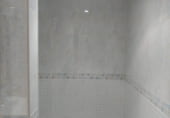 194m² bureau pour vente à Castellón de la Plana photo