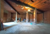 Local comercial en venta con 205m² en Valdepeñas foto