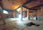Local comercial en venta con 205m² en Valdepeñas foto