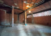 Local comercial en venta con 205m² en Valdepeñas foto