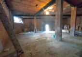 Local comercial en venta con 205m² en Valdepeñas foto