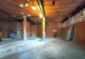 Local comercial en venta con 205m² en Valdepeñas foto