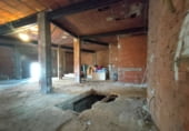 Local comercial en venta con 205m² en Valdepeñas foto
