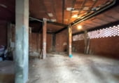 Local comercial en venta con 205m² en Valdepeñas foto