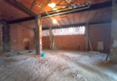 Local comercial en venta con 205m² en Valdepeñas foto