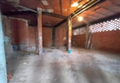 Local comercial en venta con 205m² en Valdepeñas foto