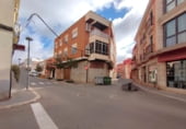 Local comercial en venta con 205m² en Valdepeñas foto