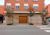 Local comercial en venta con 205m² en Valdepeñas foto