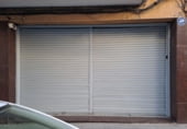 Bar en alquiler con 200m² en Sant Boi de Llobregat foto