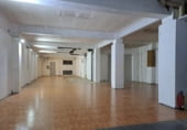 Bar en alquiler con 200m² en Sant Boi de Llobregat foto